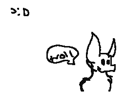 Flipnote by My Soup