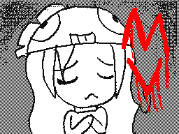 Flipnote by ♥S¢rafty♥