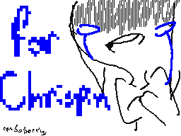 Flipnote by ♥S¢rafty♥