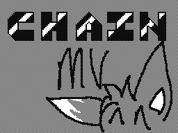 Flipnote by ScraggyO3O