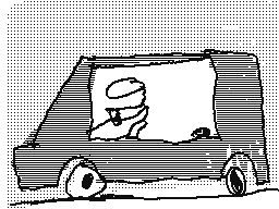 Flipnote του χρηστη Unsalted