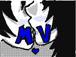 Flipnote por NotSophia