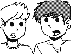 Flipnote por NotSophia