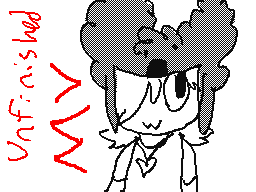 Flipnote by Dawn