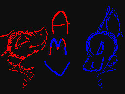 Flipnote by Dawn