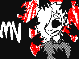 Flipnote by Dawn