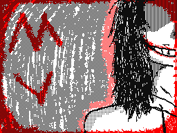 Flipnote by Dawn