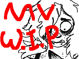 Flipnote by Dawn