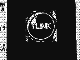 Flipnote by TLink™