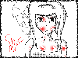 Flipnote by Zeldagirl1