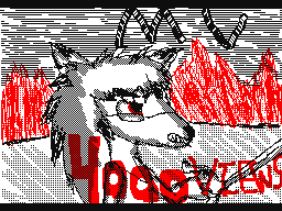 Flipnote by Zeldagirl1