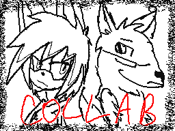 Flipnote by Zeldagirl1