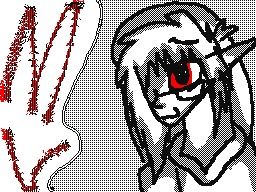 Flipnote by Zeldagirl1