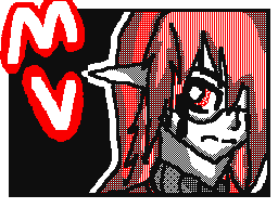 Flipnote by Zeldagirl±