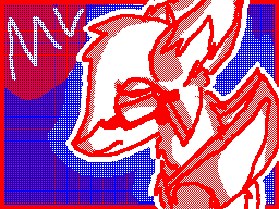 Flipnote by Zeldagirl±