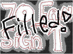 Flipnote by Zeldagirl±