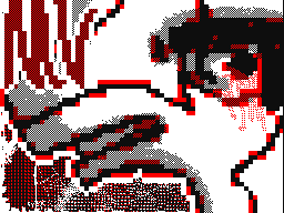 Flipnote by Zeldagirl±