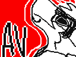 Flipnote by Zeldagirl±