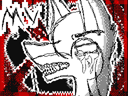 Flipnote by イÔメ！¢イw！れ±