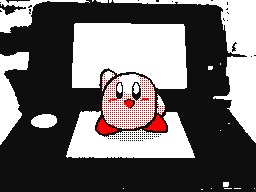 Flipnote by Pato Mind