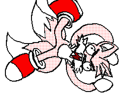 Flipnote by Pato Mind