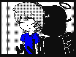 Flipnote by Zabby Rox