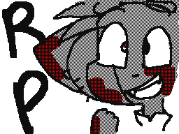 Flipnote by VampirePaw