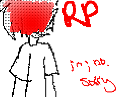 Flipnote του χρηστη Snerflake