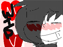 Flipnote by VampyNewYr