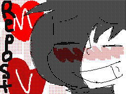 Flipnote by VampirePaw