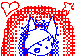 Flipnote by     SC    