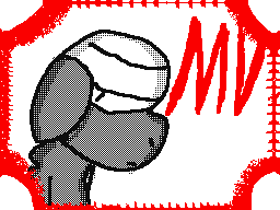 Flipnote stworzony przez     SC    