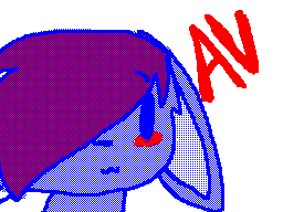 Flipnote by     SC    