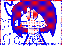 Flipnote by scootaloo