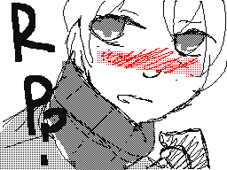 Flipnote by をNeKageあ