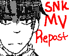 Flipnote by NeKáge