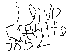 Flipnote by jonah