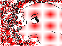 Flipnote by white★star