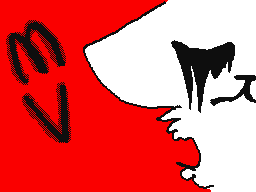 Flipnote του χρηστη White☆Star