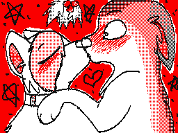 Flipnote by White☆Star