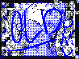 Flipnote by Olliミ