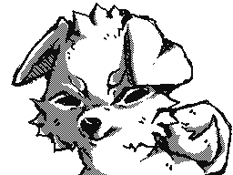 Flipnote by Meraki