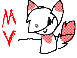 Flipnote door Timber-X