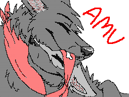 Flipnote by Athena XL