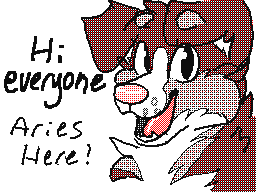 Flipnote by Athena XL