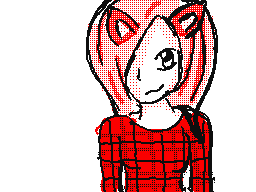 Flipnote by Cl@ir£B£@r