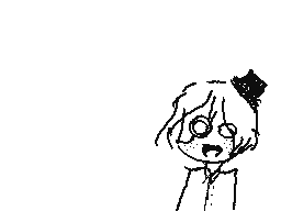 Flipnote by Papyrus★★★