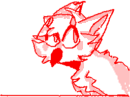 Flipnote by ocelots