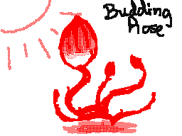 Flipnote by Sapling