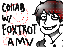 Flipnote του χρηστη organ